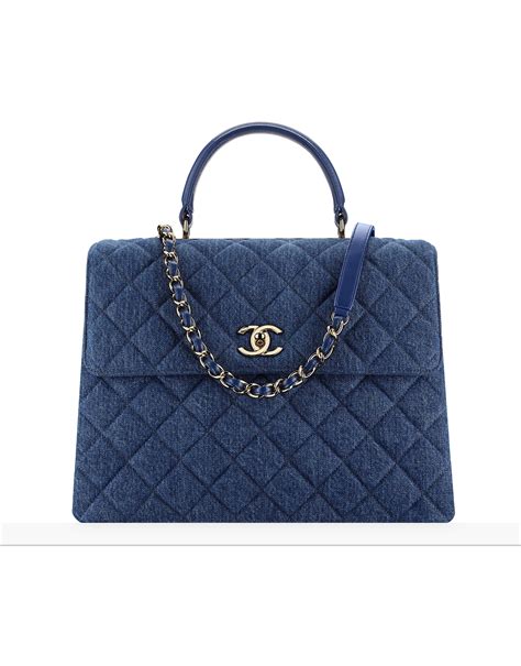 www chanel bag|chanel bag catalogue.